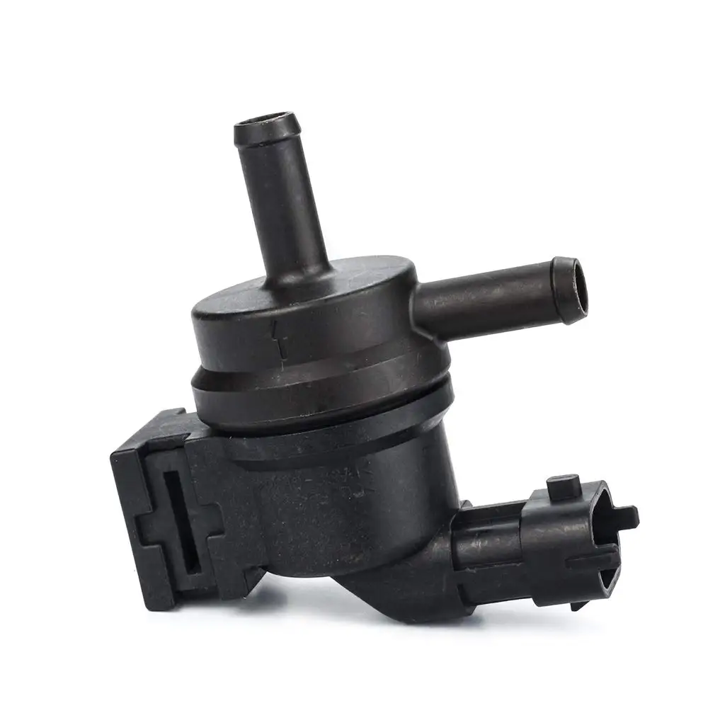 

Электронный клапан 289103C200, карбоновый бак для HYUNDAI VELOSTER TURBO 1,6 л, DOHC L4 16 В, ENG.CODE, гамма 1,6 л, 13-14