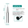 Изображение товара 4