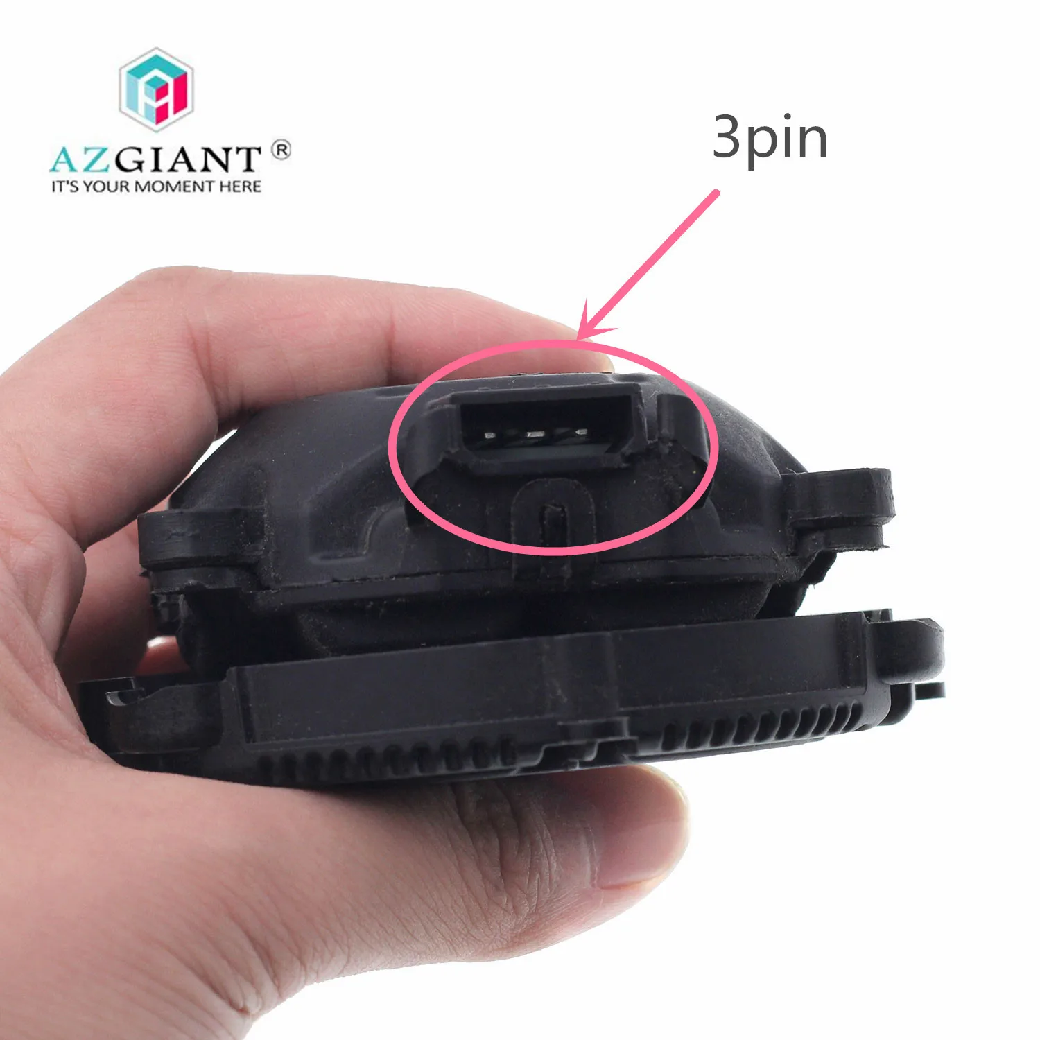 Оригинальный Подержанный автомобиль зеркало заднего вида мотор для hyundai Elantra Kia K4