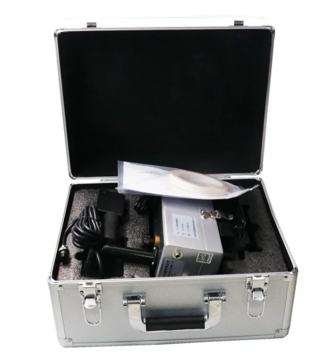 

EN-71 ASTM F963 Sharp Edge Test Equipment/Machine/Tester, Sharp Edge Test Device