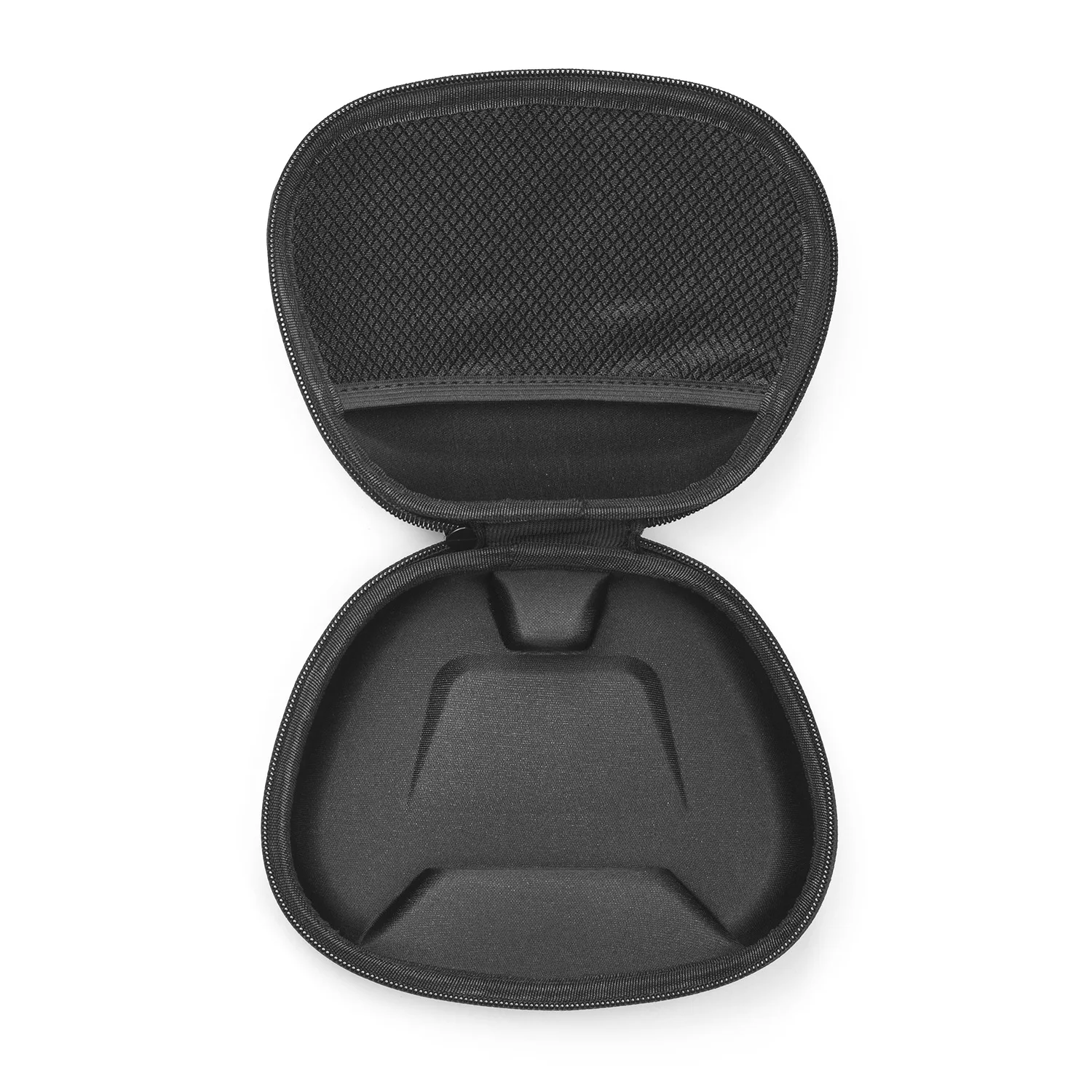 

HEYSTOP Storage Bag for Nintendo Switch, Controller Gamepad Protection Bag for Nintendo Switch,Portable Case for Switch OLED