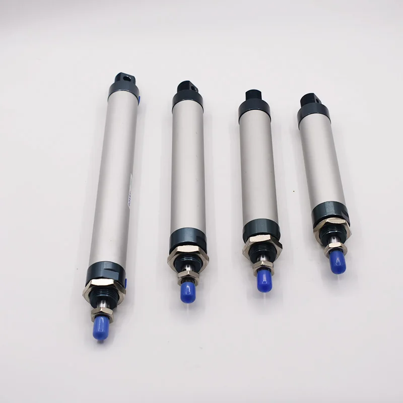 Бесплатная доставка алюминиевый сплав типа мал 25 мм отверстие 500 такт