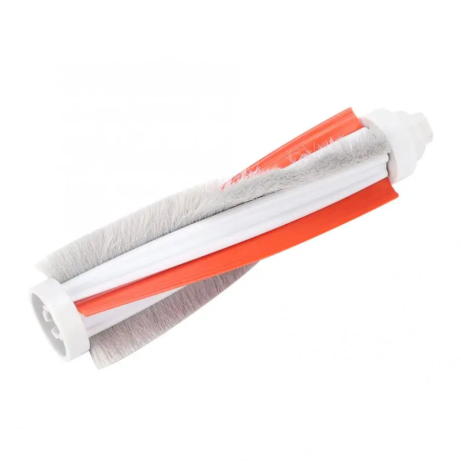 Пылесос принадлежность щетки ковра Замена подходит для частей пылесоса|Запчасти
