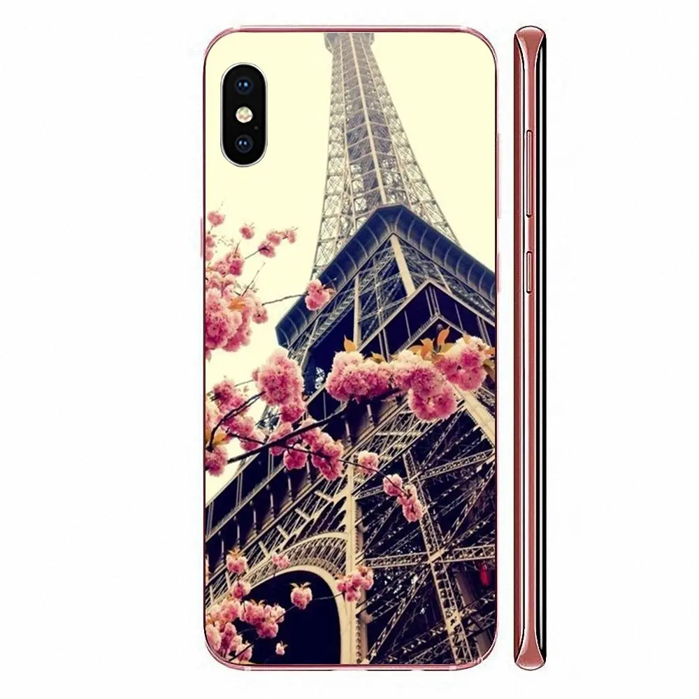 Дизайнерский чехол для сотового телефона Xiaomi CC9 CC9E Mi 3 4 4i 5 5S 6 6X 8 9 SE Play Plus Pro Lite A1 Mix 2