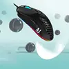 Изображение товара 4