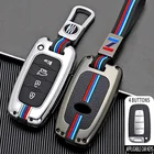 Чехол для автомобильного ключа для Hyundai IX35 Elantra Sonata 8 9 для Kia Sportage K5 K2 Sorento Optima Forte 2015 2016 2013 2014 2012 2011