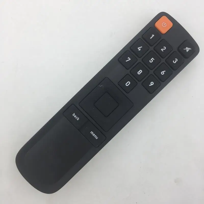 Remote Control For Startimes Star Times Starsat box TV |