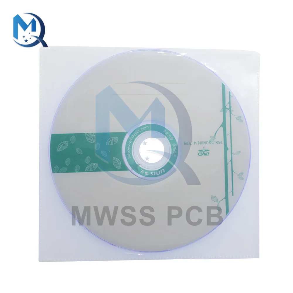Для кабеля платформы Xilinx USB Type-B загрузка программатора Jtag SPI для FPGA CPLD замена