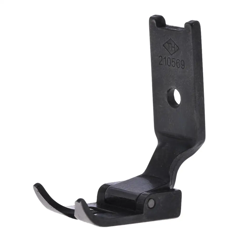 Прижимная лапка для Singer запчасти швейных машин 210569| |