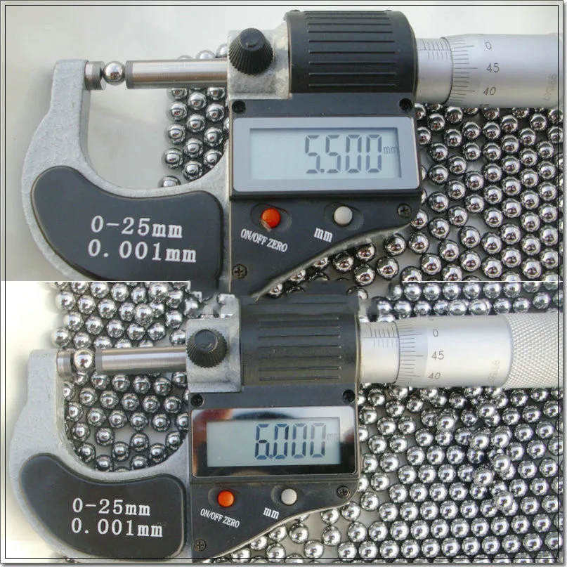 1 кг G10 Сталь шарики шарик диам. 4 4,5 4,763 5,556 5,953 6,35 6,5 6,747 7,144 7,5 7,938 8,5 8,731 9,525 мм GCR15 подшипник Сталь мяч