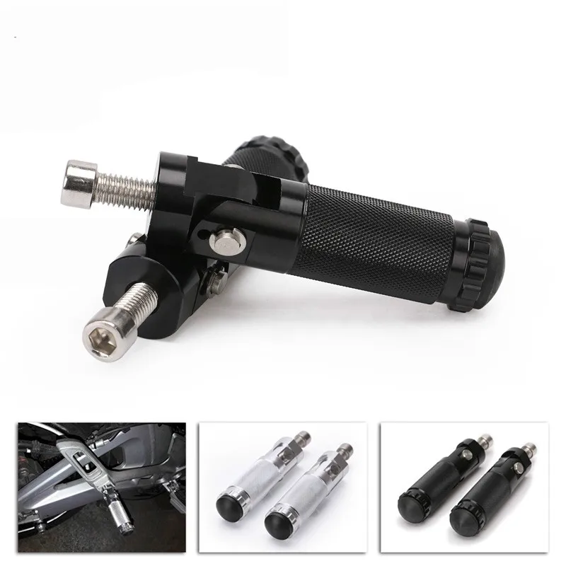 

2 шт., аксессуары для мотоциклов