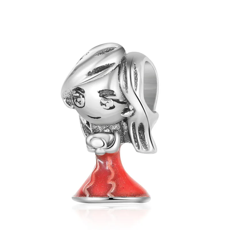 Оптовая продажа модные подвески аксессуары для ювелирных изделий сделай сам