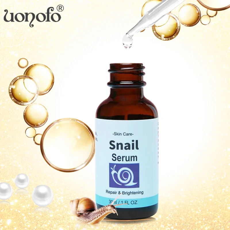 

Жидкость для ухода за лицом, сывороточная эссенция, с гиалуроновой кислотой