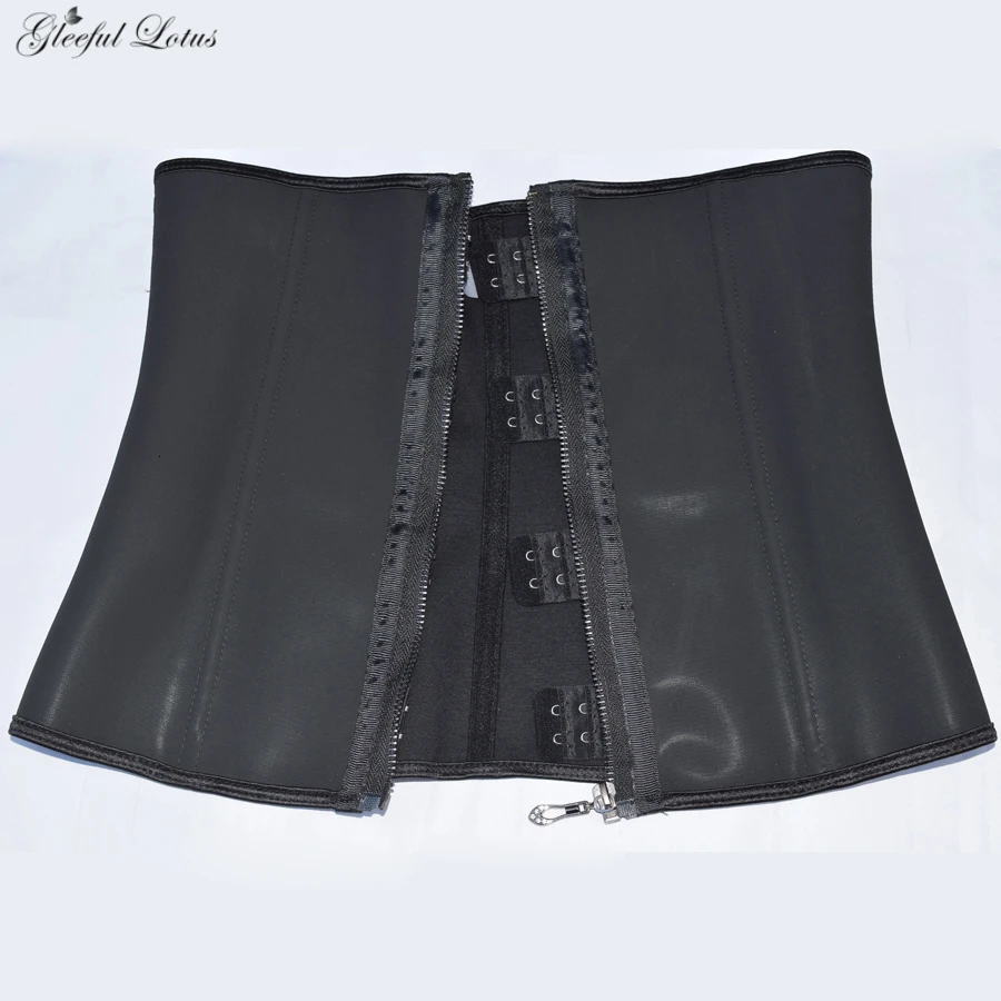 Ремень для наращивания тела Для женщин связывателями латекса и формочек