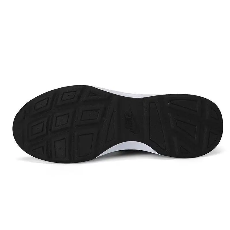 

Original New Arrival NIKE WEARALLDAY WNTR Men's Running Shoes Sneakers