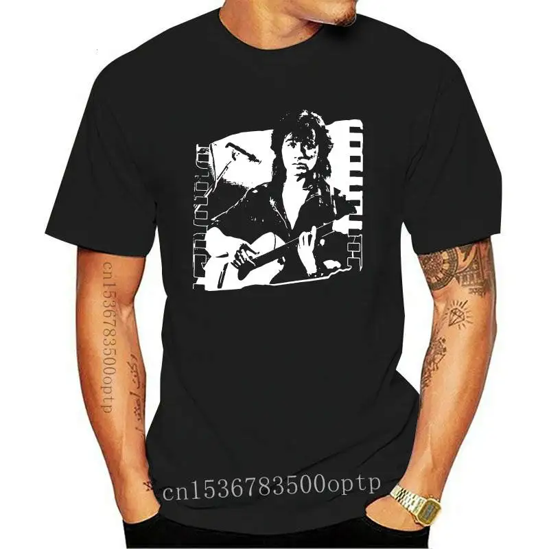 

Футболка мужская с коротким рукавом, х/б