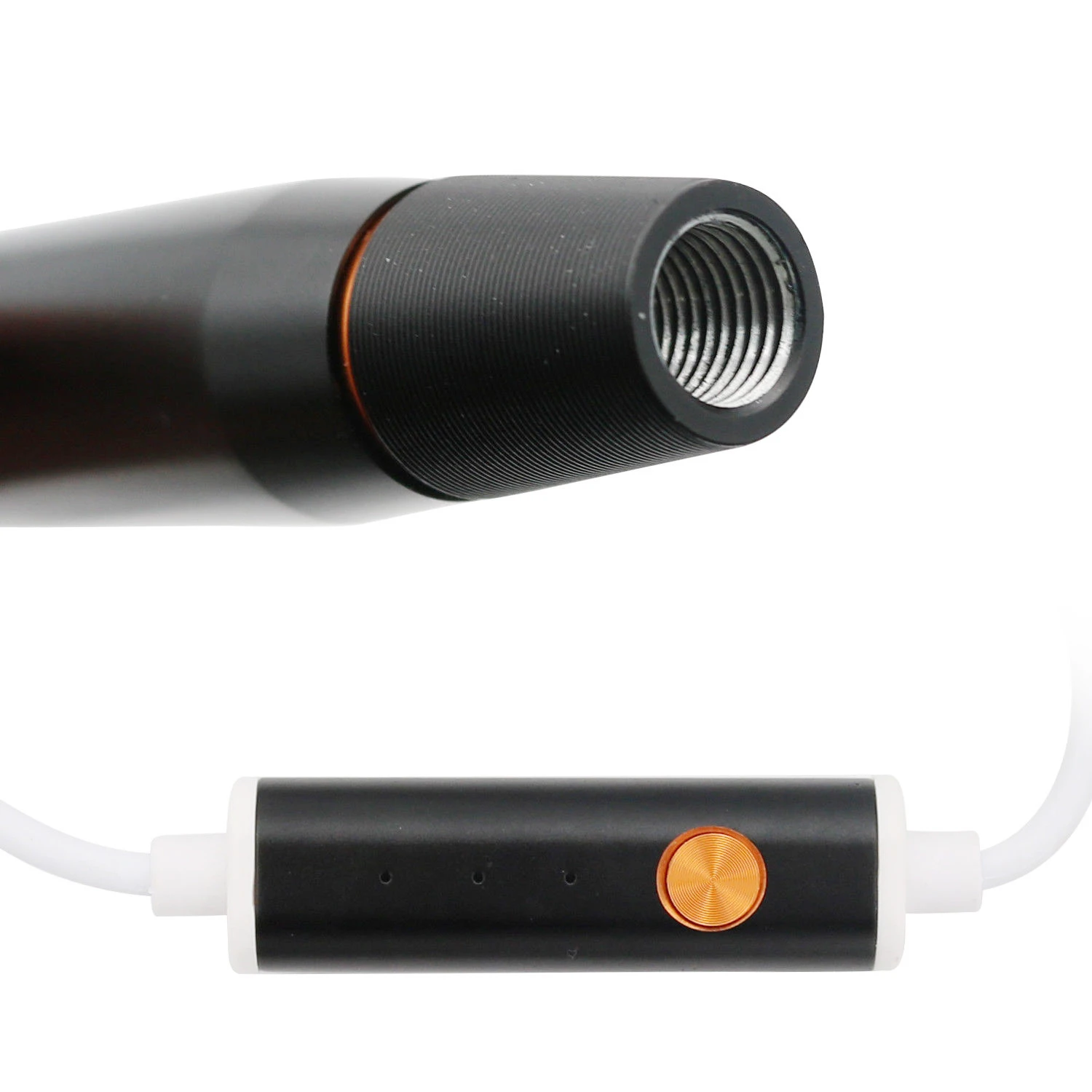 Новейшая профессиональная тату машинка для макияжа Перманентная ручка бровей