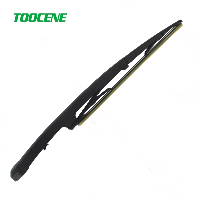 Toocene 14 &quotЗадняя щетка стеклоочистителя и рычаг для Jeep Grand Cherokee 2006-2010