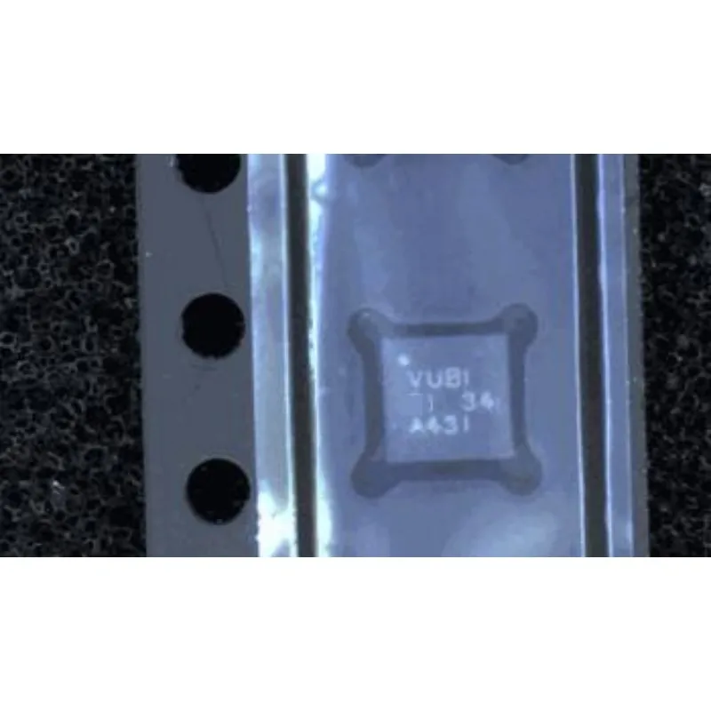 

TLV62130RGTR TLV62130 QFN16 50pcs/lots MODULE new in stock