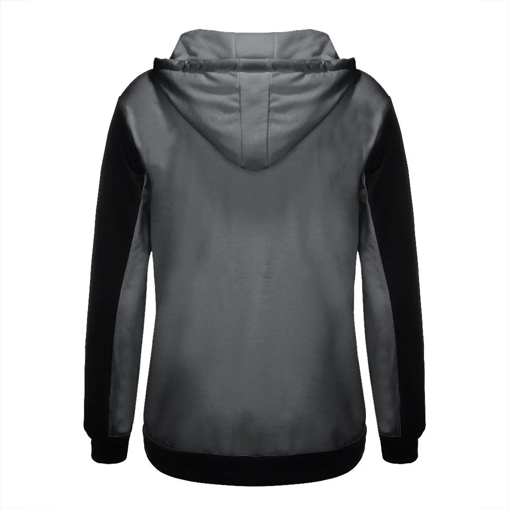 Сшивание триколор рубашка Мужская США RU солдатики боевые тактические рубашки