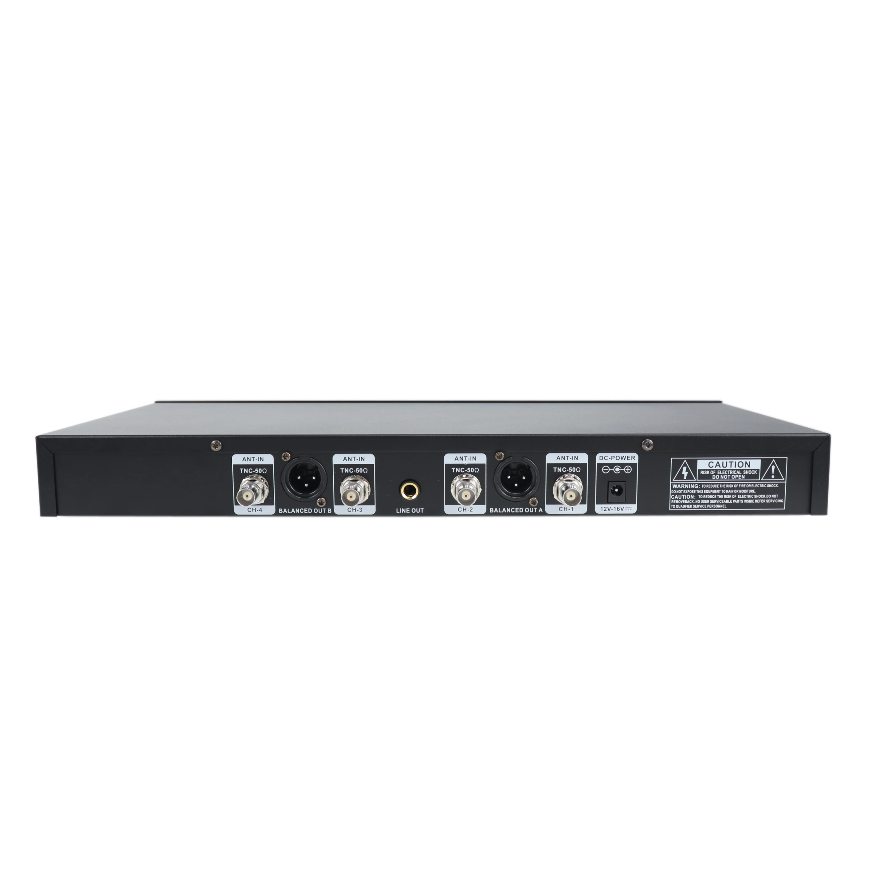 Профессиональный двухканальный микрофон leizic atx200 беспроводной uhf - купить по