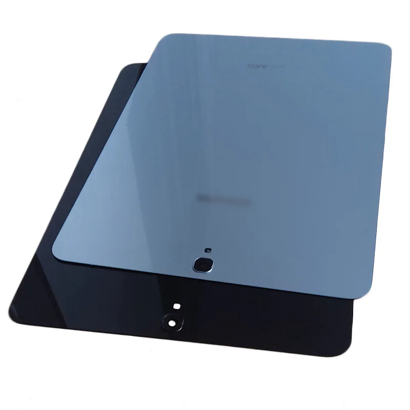 Для Samsung Tablet s3 оригинальная задняя крышка аккумулятора SM-T825 стекло T820 панель T827