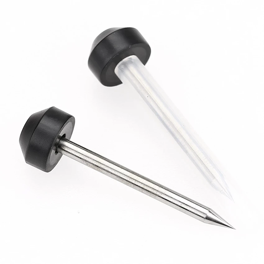 ЗАПАСНЫЕ ЭЛЕКТРОДЫ С БЕСПЛАТНОЙ ДОСТАВКОЙ ДЛЯ СПЛАЙСЕРОВ FITEL S177 S177A S176 CF/CR/LP S175 S175V2000.