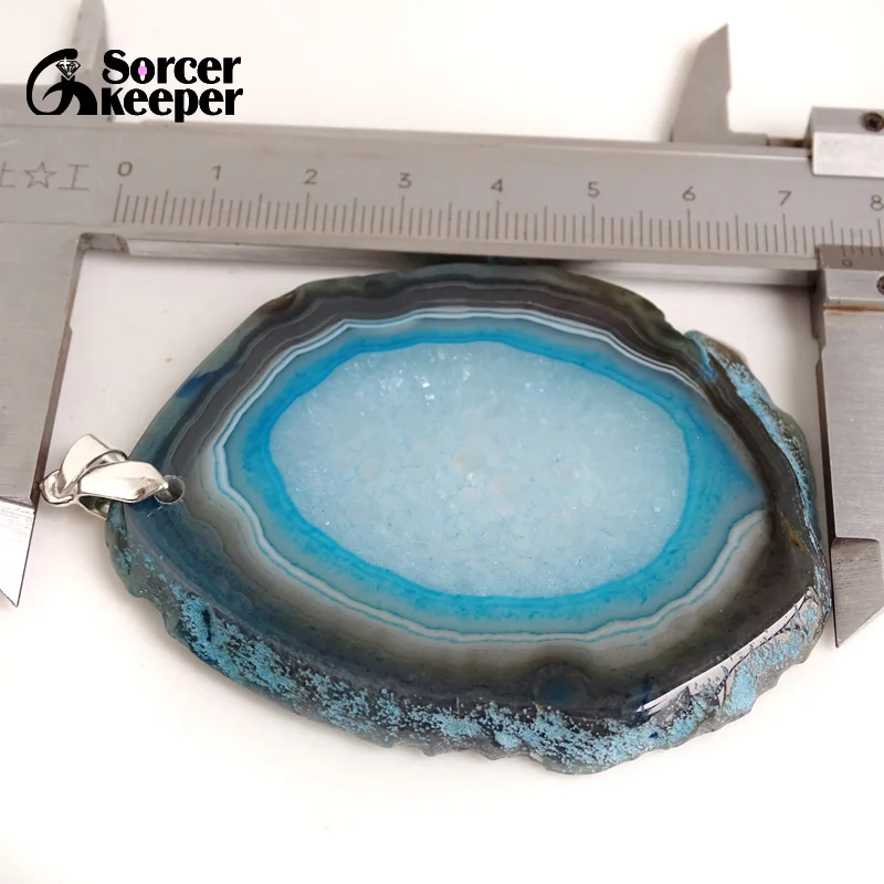 Натуральный драгоценный камень ювелирные изделия многоцветный грубое искусство