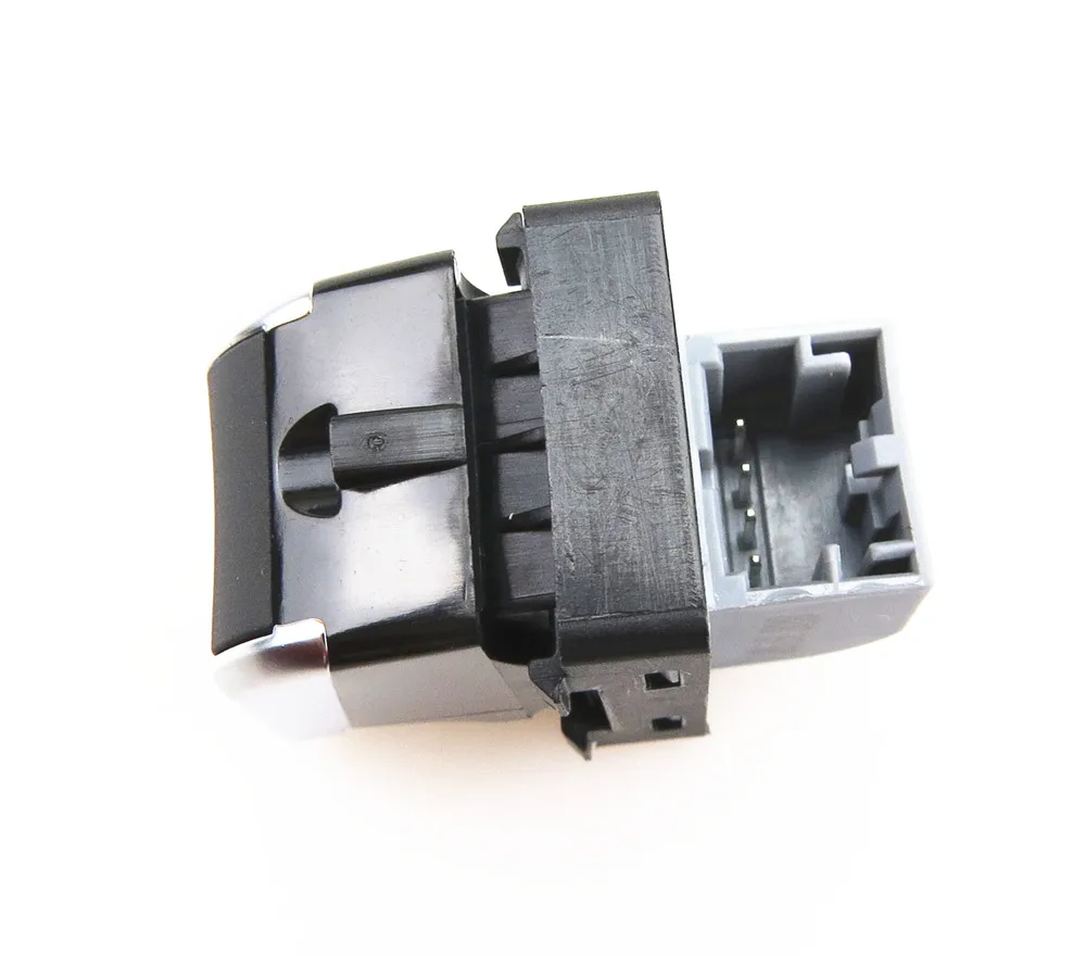 Кнопка переключения стеклоподъемника READXT 3X для Q3 A7 RS6 A8 A6 S6 C7 8KD 959 855 A 4GD 8KD959855A|electric