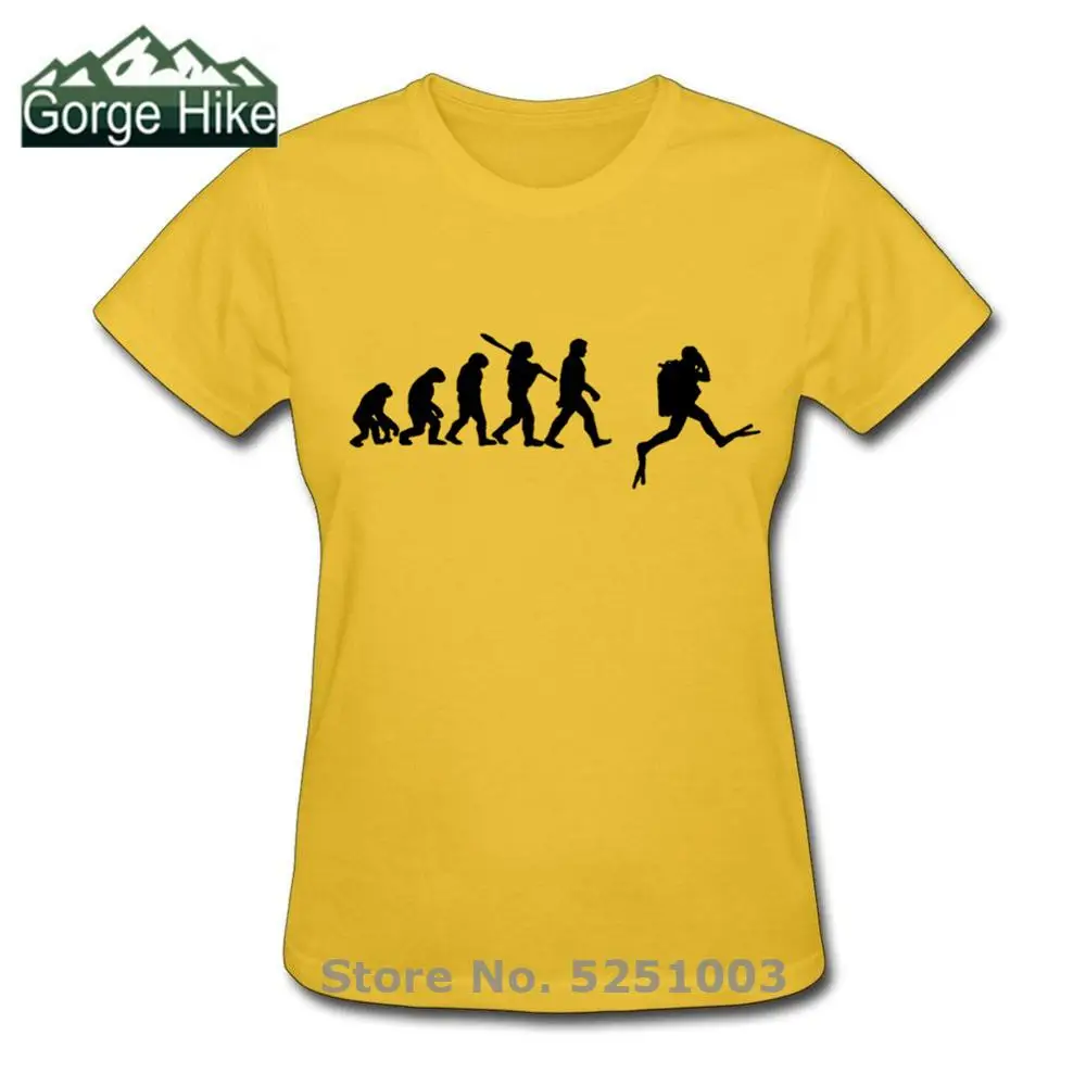 Женская летняя футболка с коротким рукавом и круглым вырезом | одежда