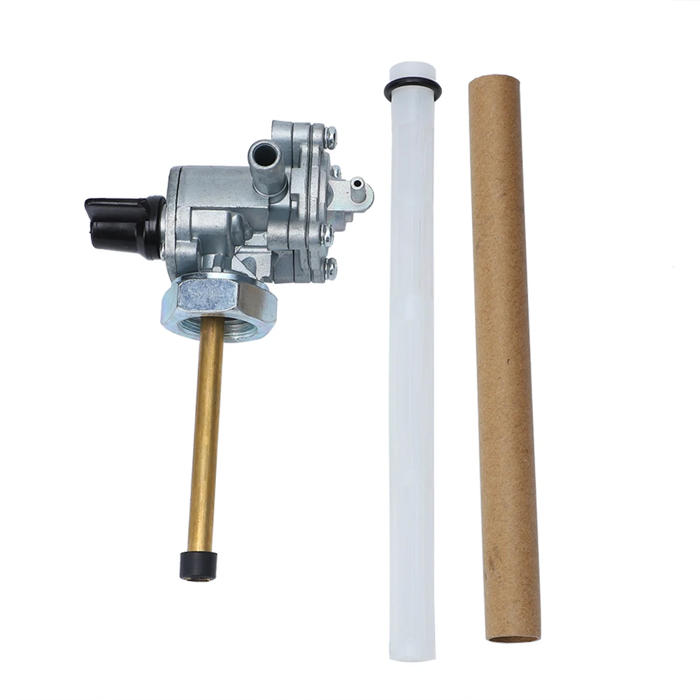 Топливный клапан для автомобиля топливный бензобака бак Honda CBR900RR CBR 900RR /CBR600 F2 F3