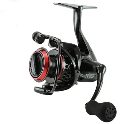 Чтение Ceymar CXT-10 машина рыбной ловли | Катушки спиннинга