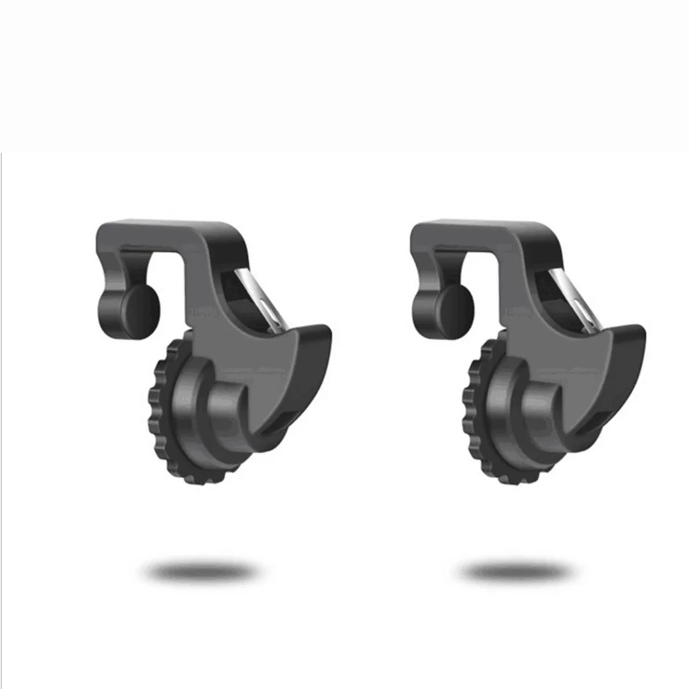 Мобильная игра кнопка огня цель ключ триггер для правил выживания Игровой L1R1 |