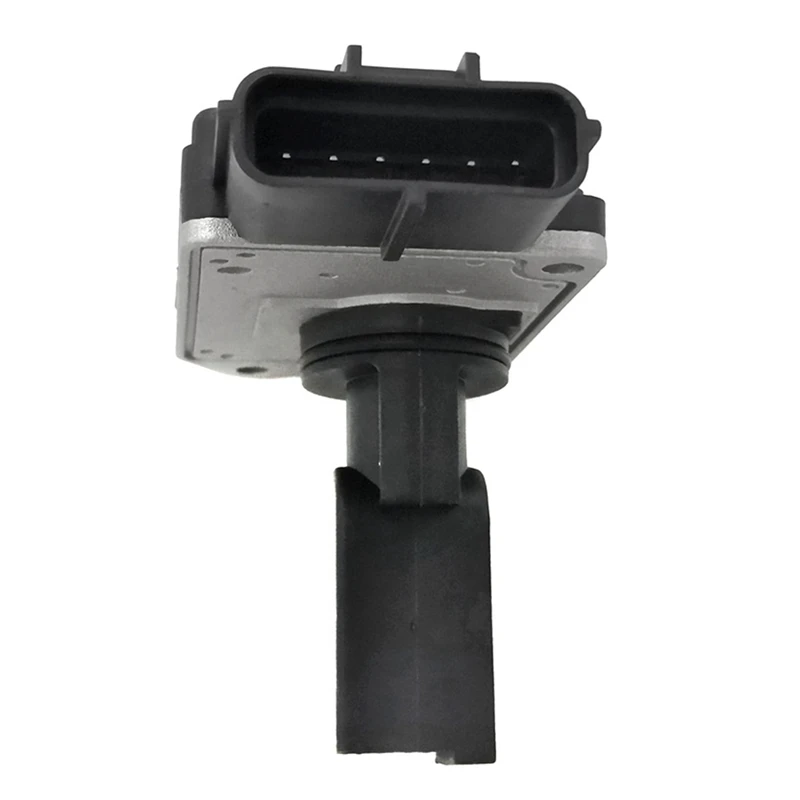 Датчик расхода воздуха для Ford Focus Mondeo 2 0 MAF 5 7.22184.06.0 4138872 1L5F-12B579-AB 1L5F12B579AB 4371039 |