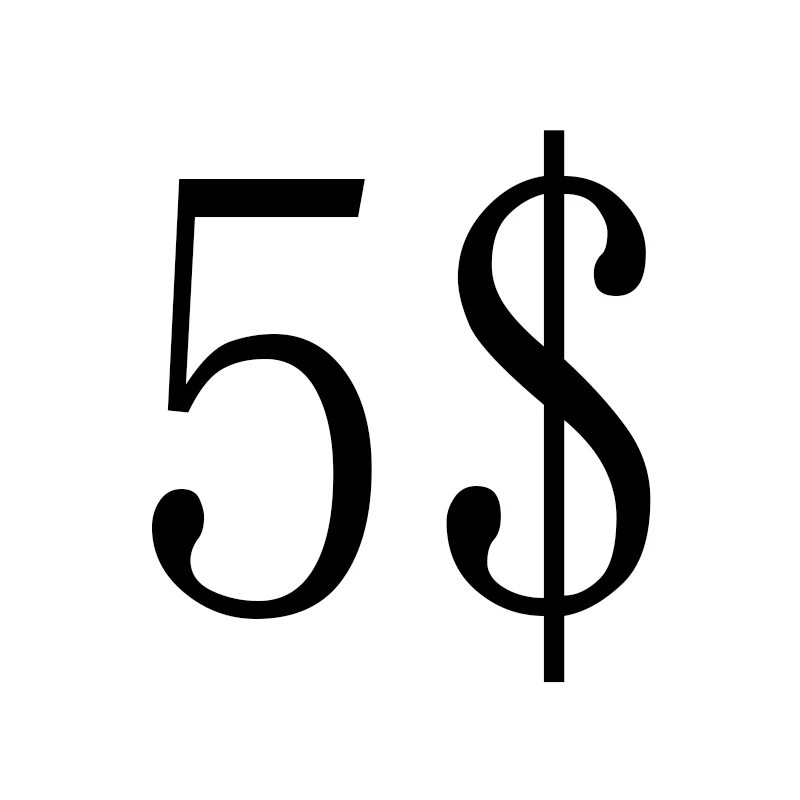 Стоимость доставки три| |