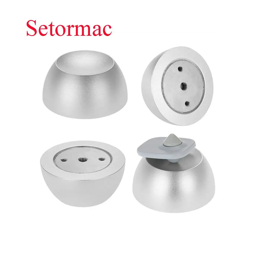 Гольф магнитный деташер eas Магнитный противокражный стопор для магнит супер