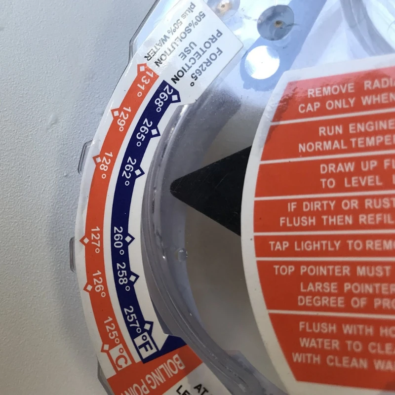 Гидрометр для автомобильных аккумуляторов тестер анализатор качества кислот