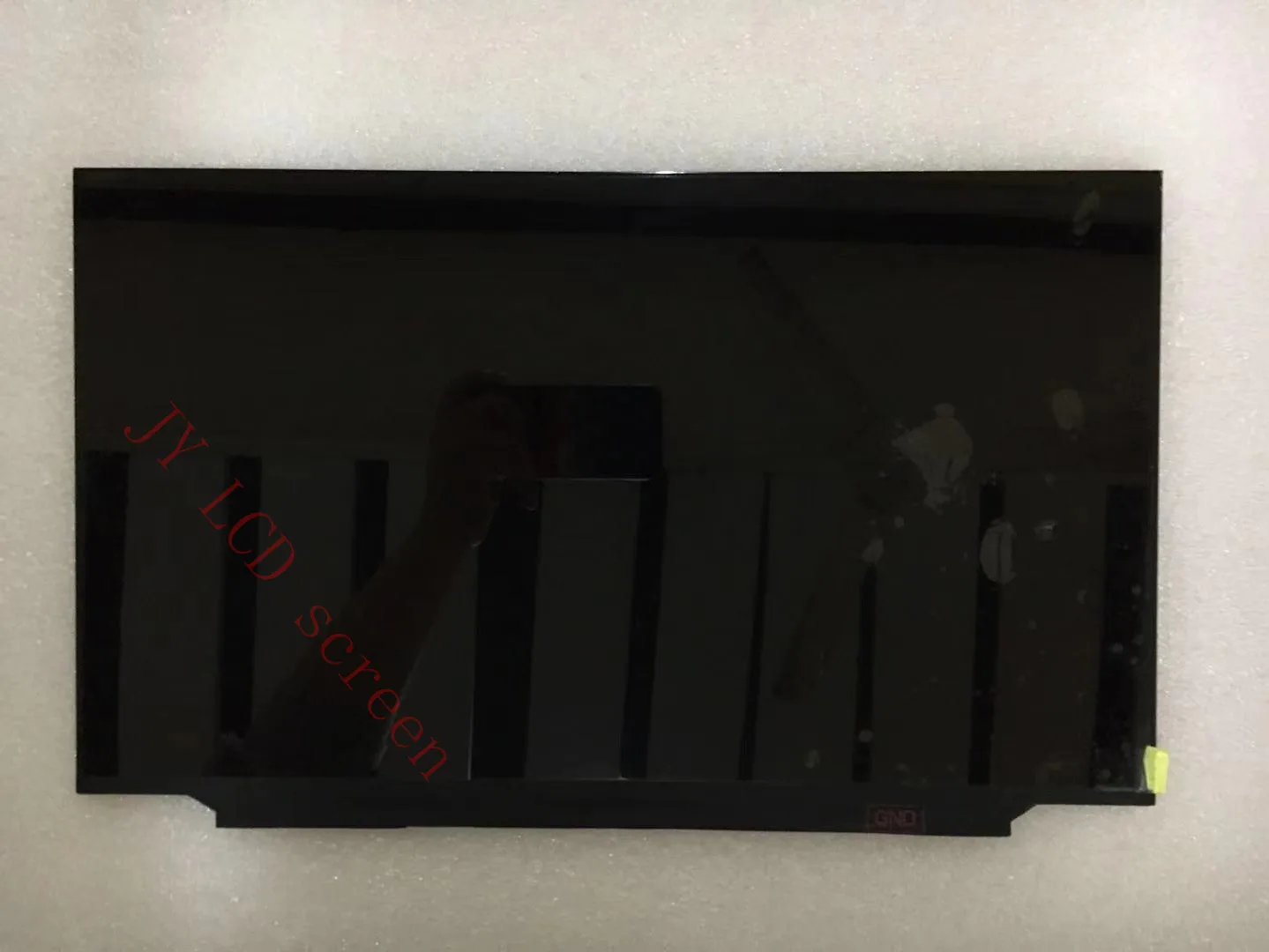 Koop 17.3 Inch Ips Fhd Led Lcd Scherm Display 100% Srgb B173HAN05.1 300Hz B173HAN05.0 240Hz 1920X1080 Edp 40PIN