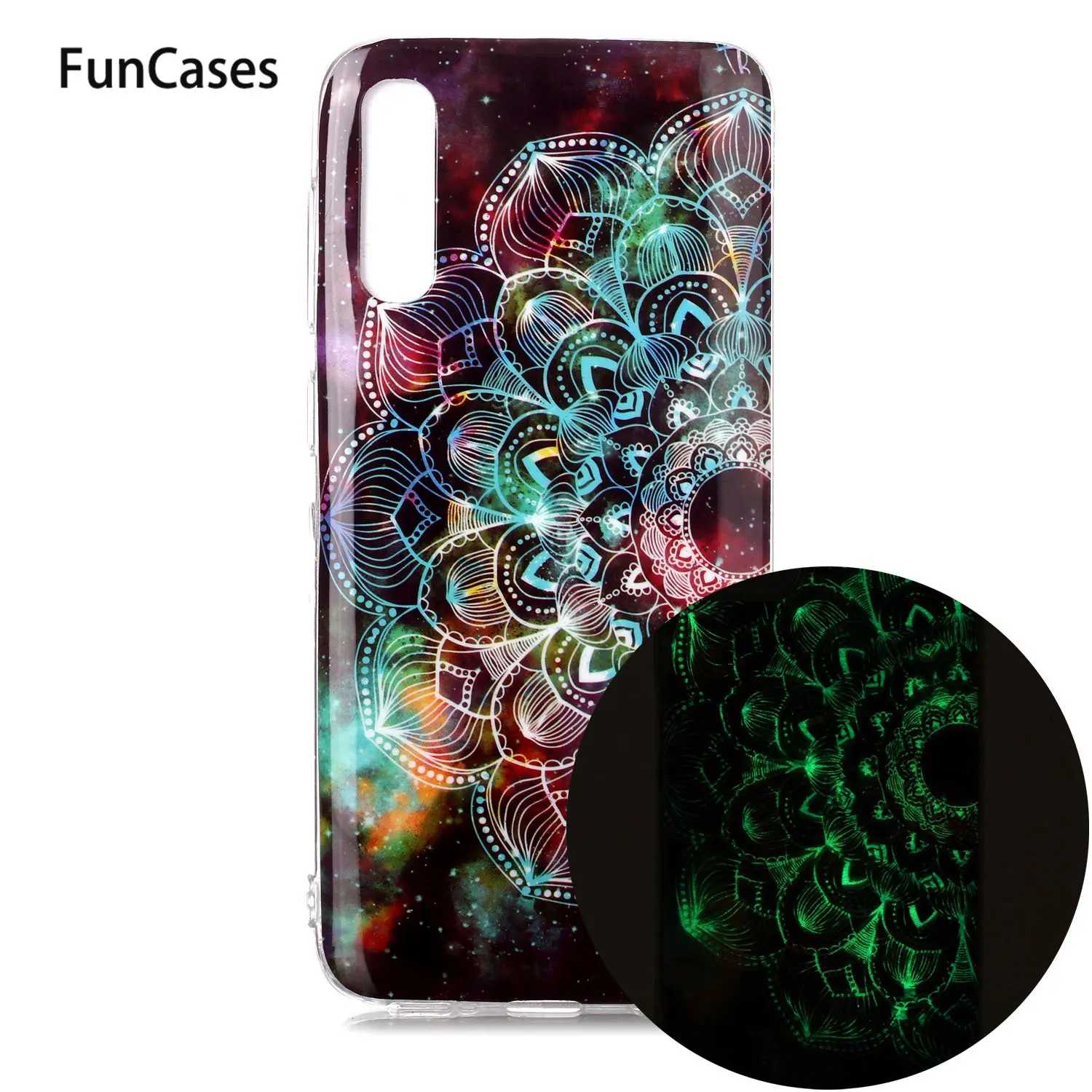 Цветной чехол для coque samsung S6 S7 откидной Чехол edge fundas Galaxy + держатель карт Mobil