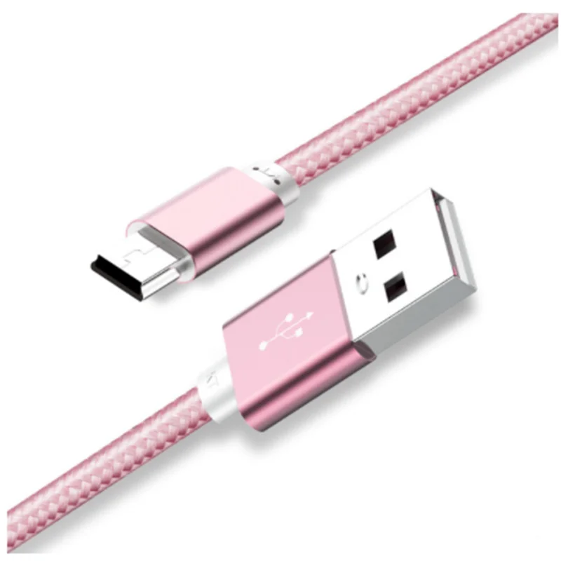 

USB Mini USB USB MP3 MP4 DVR GPS HDD PS3 5Pin USB