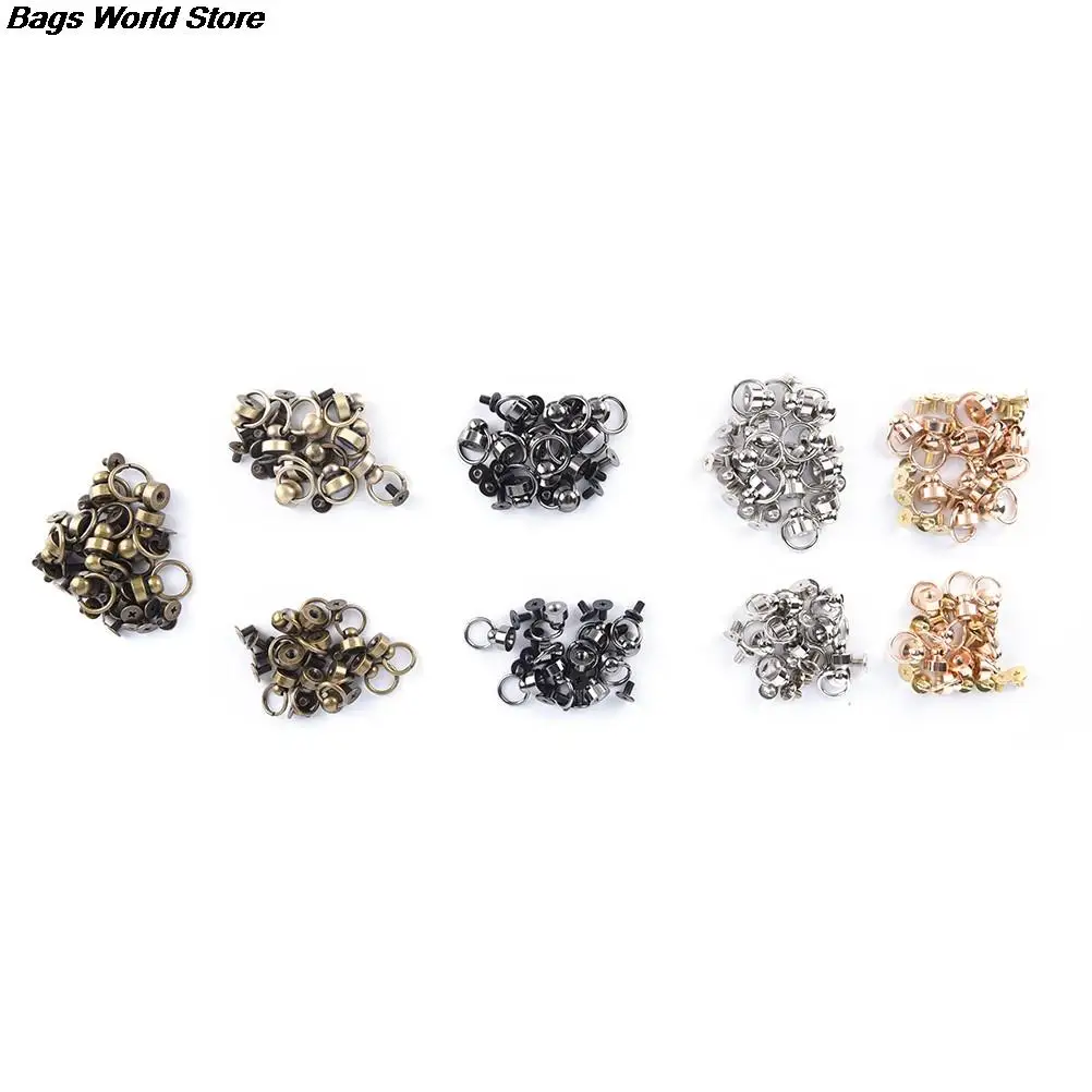 10 шт. самодельные щипцы для чемоданов ручной работы пряжка защелкивающийся