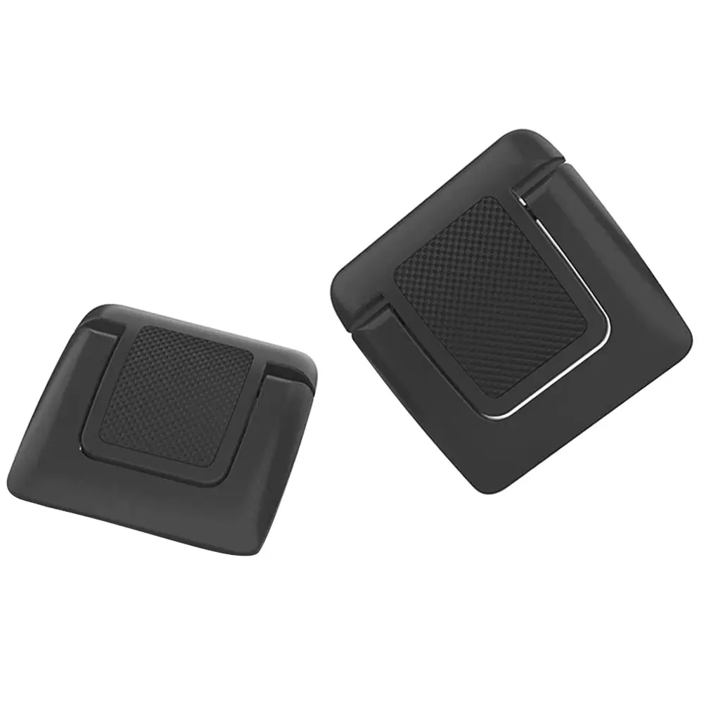 новинка мини подставка для н