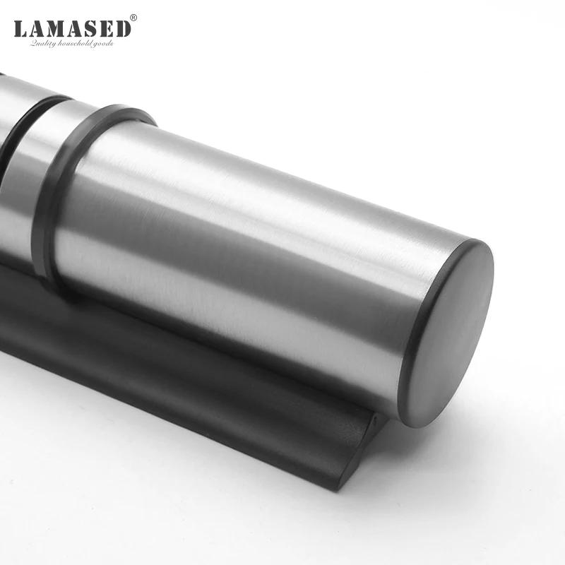 Профессиональный точильный камень для заточки ножей | Дом и сад