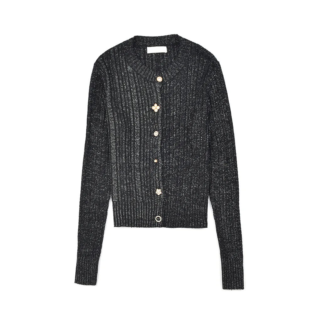 

Knitted Turtleneck Women Autumn Winter 2020 New Ladies Korean Sweater Female Long Sleeve Jumper Blue White Red Pullover Femme