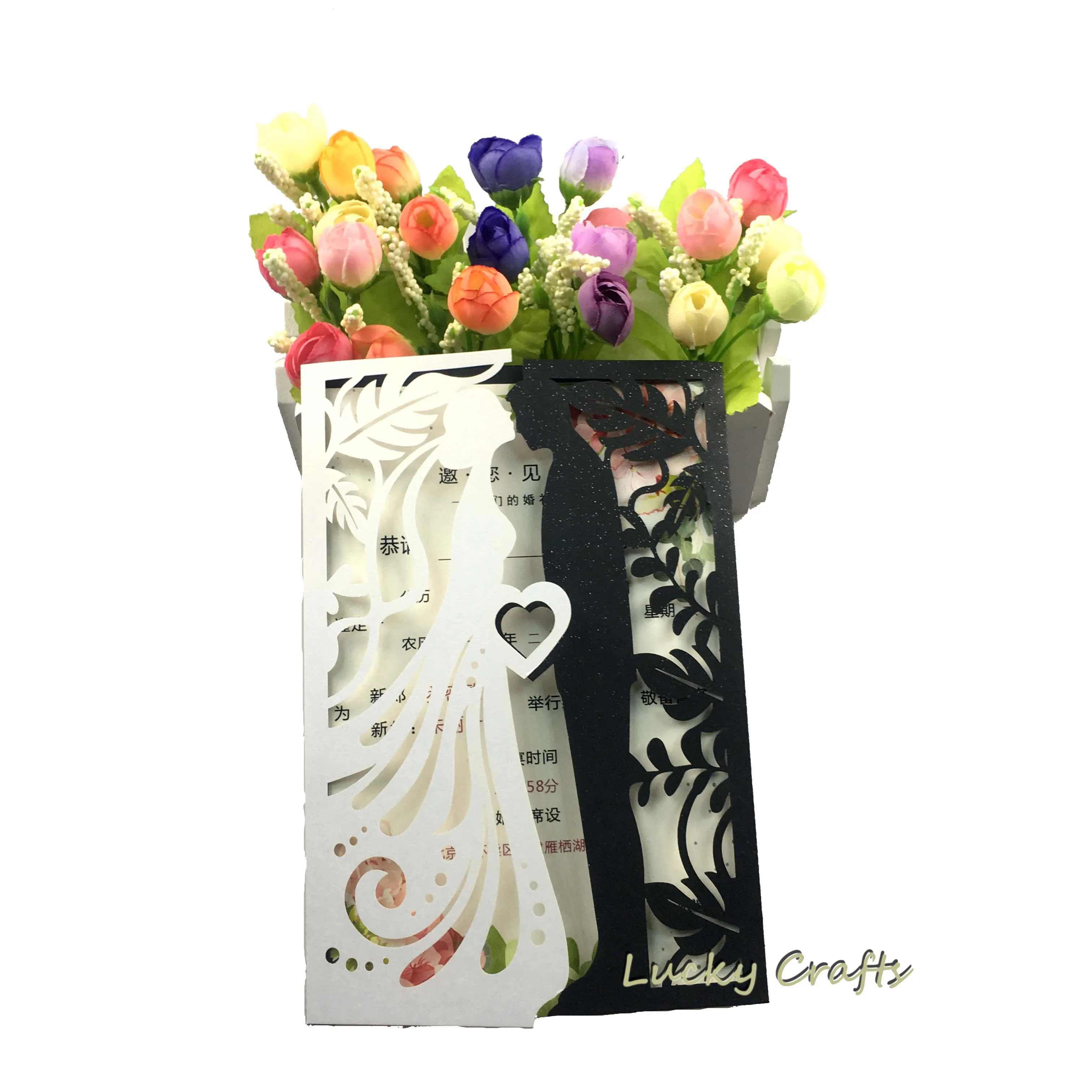 1 образец бесплатная доставка жемчужные жемчужины для жениха и невесты с