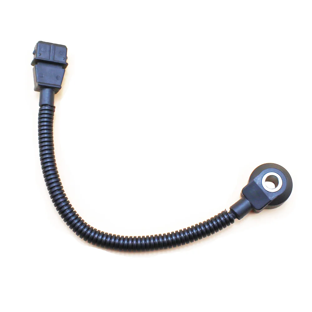 

Car Styling Ignition Knock Sensor for Hyundai Elantra 1996-2001 Tiburon 1997-2001 39250-23010/ KS146 3925023010 3pins