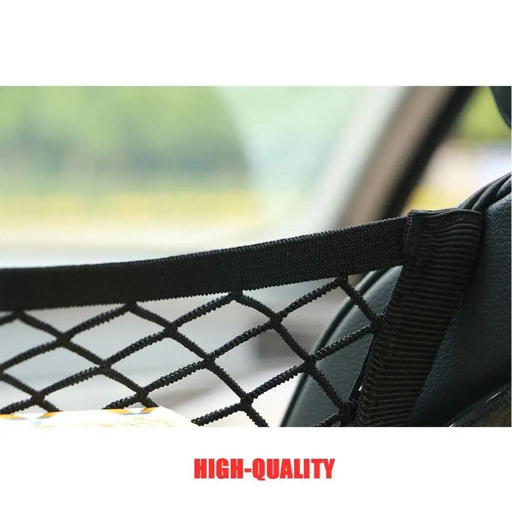 На продажу Автомобильное зеркало заднего вида непромокаемая пленка