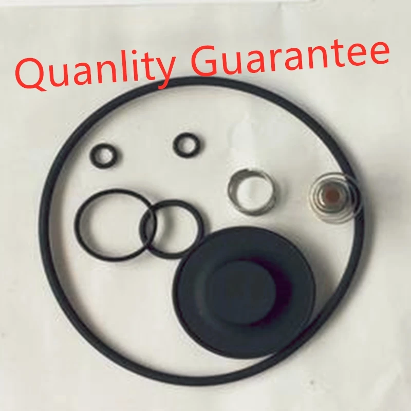 Part 2901063320  Auto Drain Valve Kit For Ewd330m Assembly