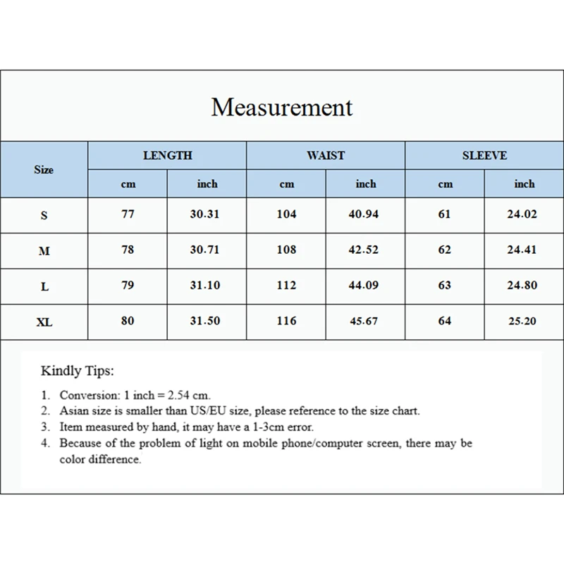 Модный кардиган средней длины свитер Женская куртка с длинными рукавами