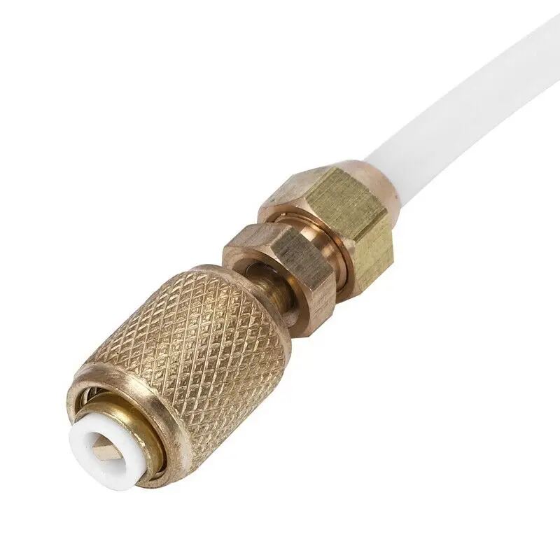 Инжектор шприц для масла и красителя nt-023 60мл. Инжектор герметика для велосипеда. Инжектор in1022. Форсунка топливная magneti marelli ipm019. Инжектор наполняемый для масел и присадок (rk1523).